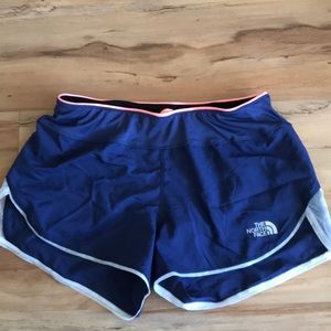 The North Face Women’s Short